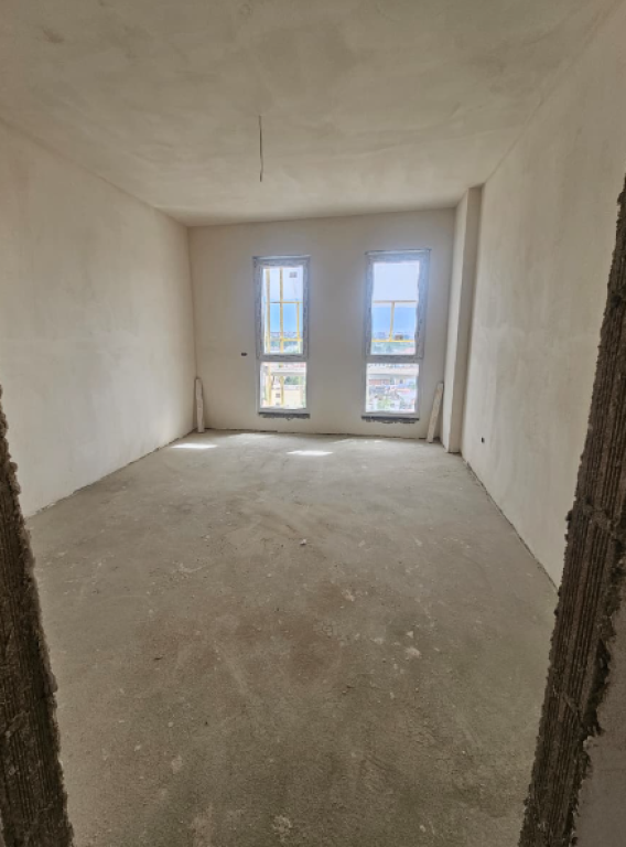 Appartamento 2+1 in Vendita – Univers City