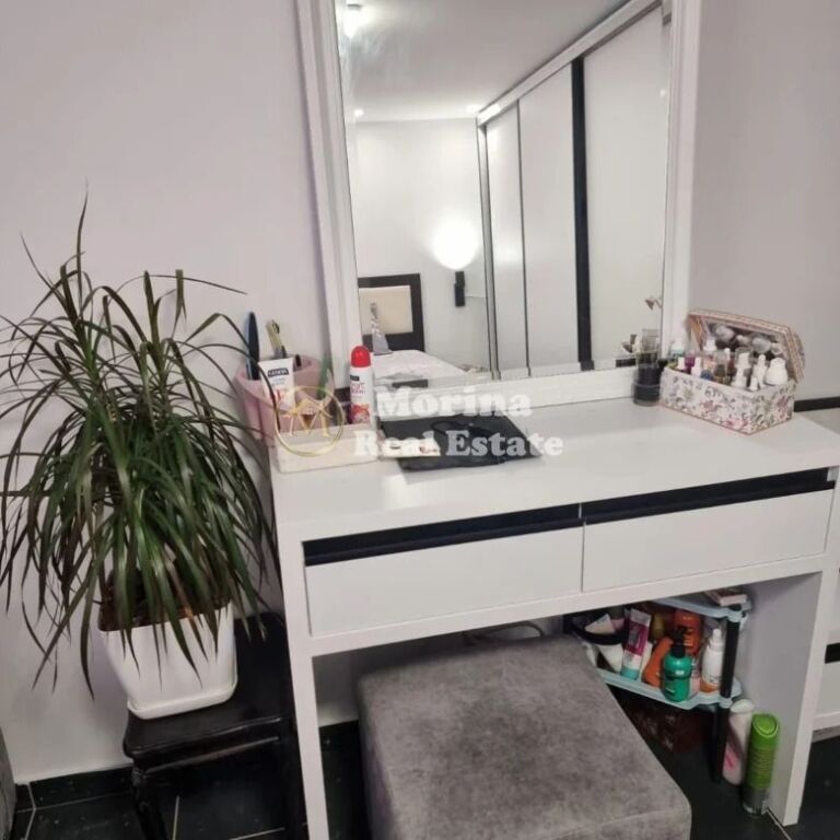 Shitje | Dupleks 2 + 1 | Selite | 130000 €