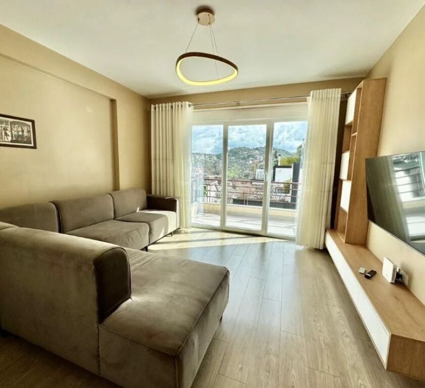 Sale | Apartment 2 + 1 | Dry Lake | 278000 €