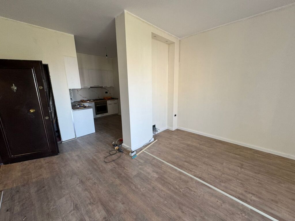 Occasione, appartamento in vendita ad Astir