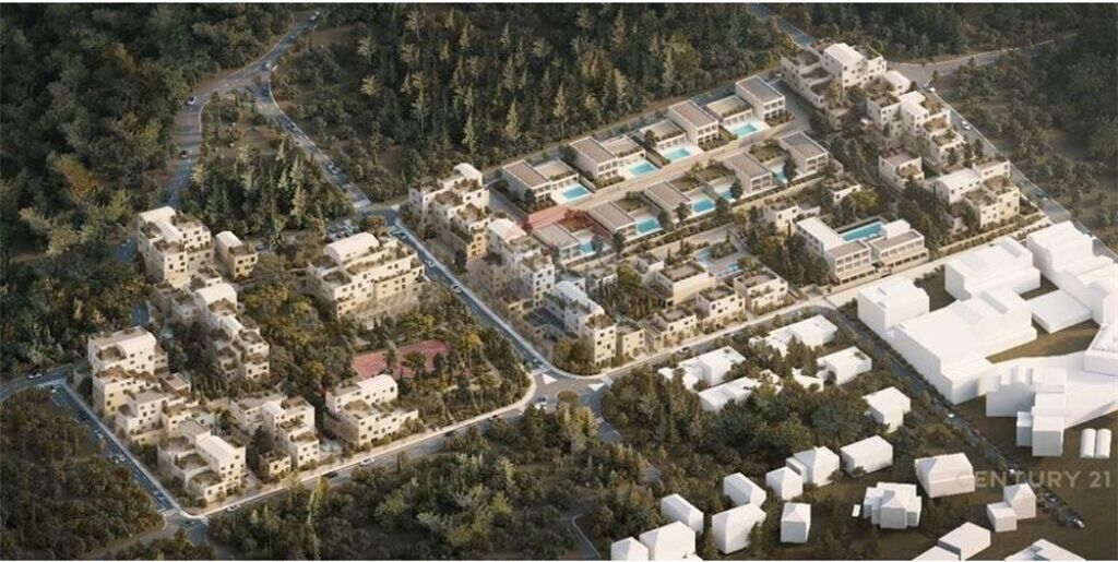 Apartment-For Sale-Vlore,Vlore