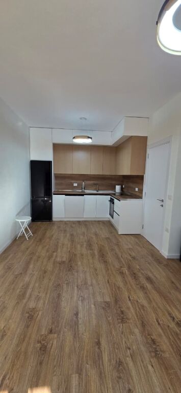 Affittasi appartamento 3+1+2 – Univers City