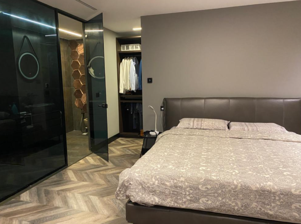 Vilë Individuale për Shitje – Liqeni i Farkës  ✅