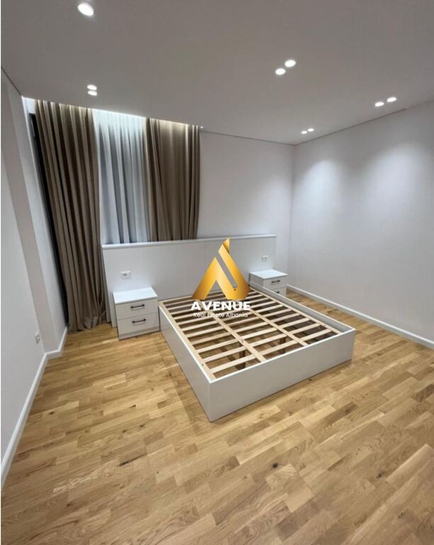 JEPET ME QIRA VILË 2-KATËSHE – TEG, TIRANË