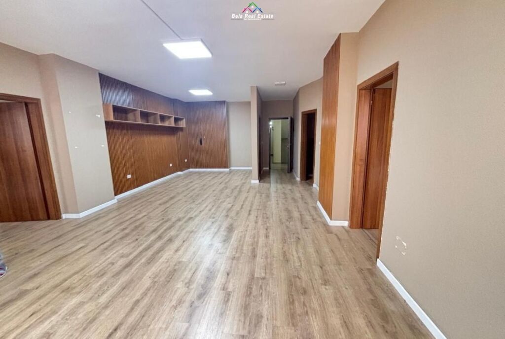 Apartament Ne Shitje 2+1 Tek Rruga e Kosovareve (ID B120834) Tirane