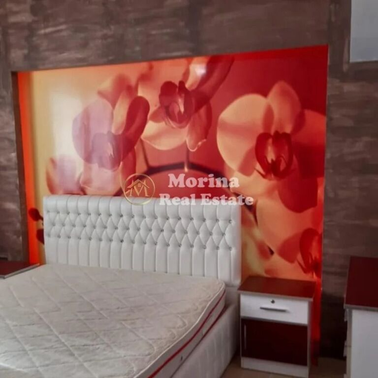 Rent | Private house 2 + 1 | Electric Substation | 400 €/month