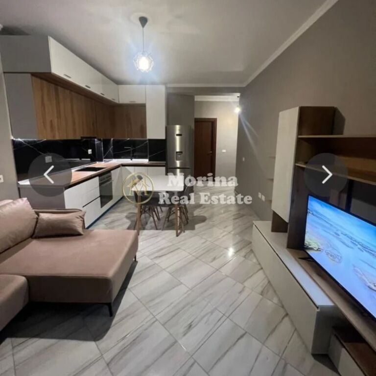 Qera | Apartament 2 + 1 | Kamëz Municipality | 400 €/muaj