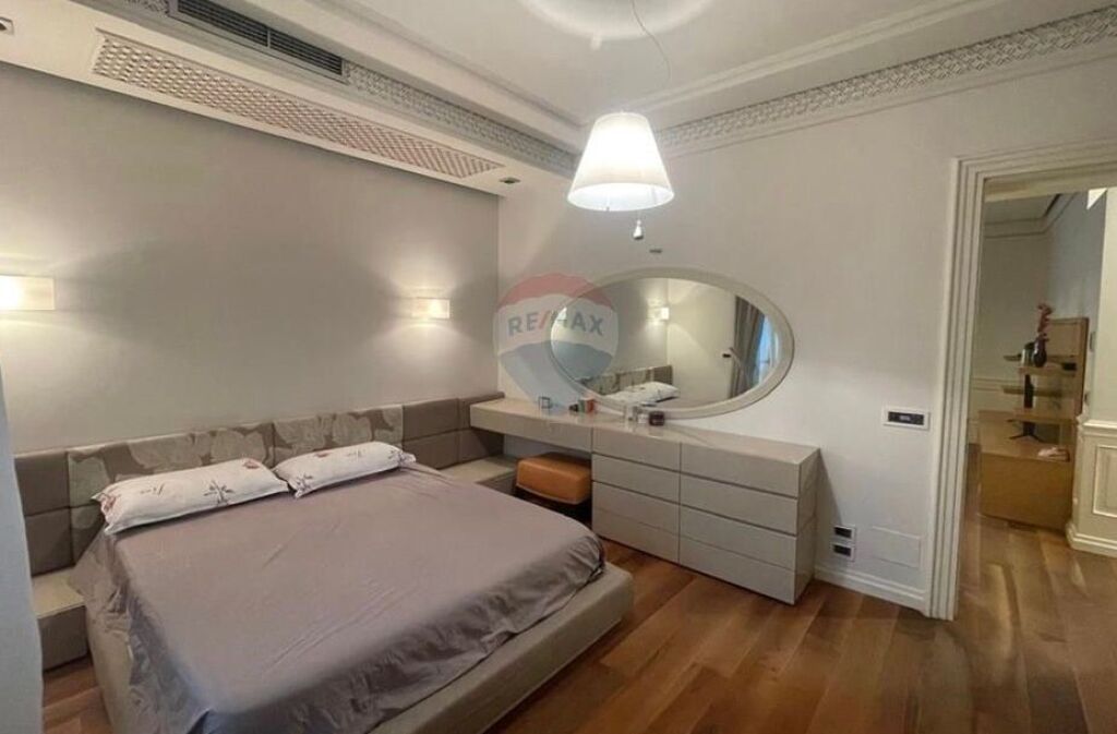 Apartament - Për Qira - Rruga Qemal Stafa, Tiranë ID: 530551001-426