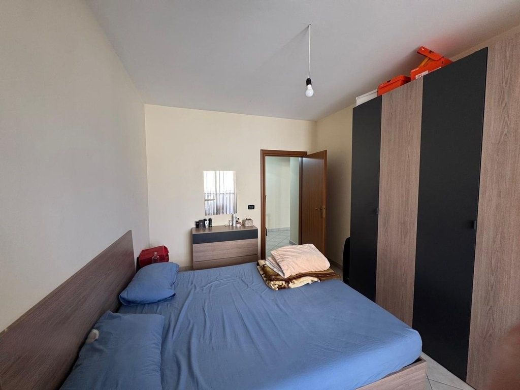 ASTIR APPARTAMENTO 1+1