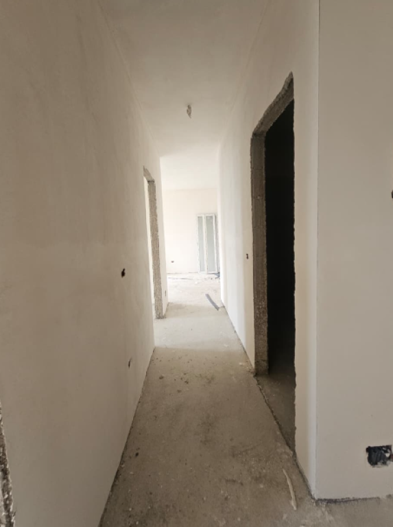 Appartamento 2+1 in Vendita – Univers City