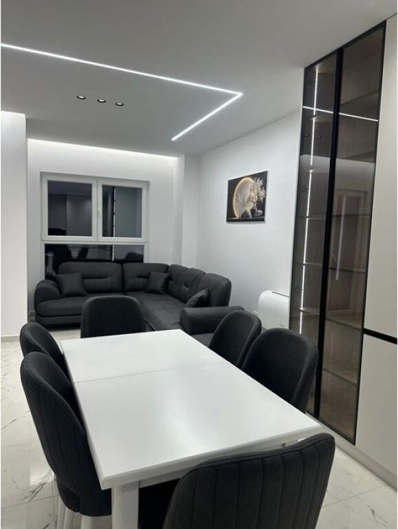 Appartamento 2+1+2 in affitto da Aura, Laprake