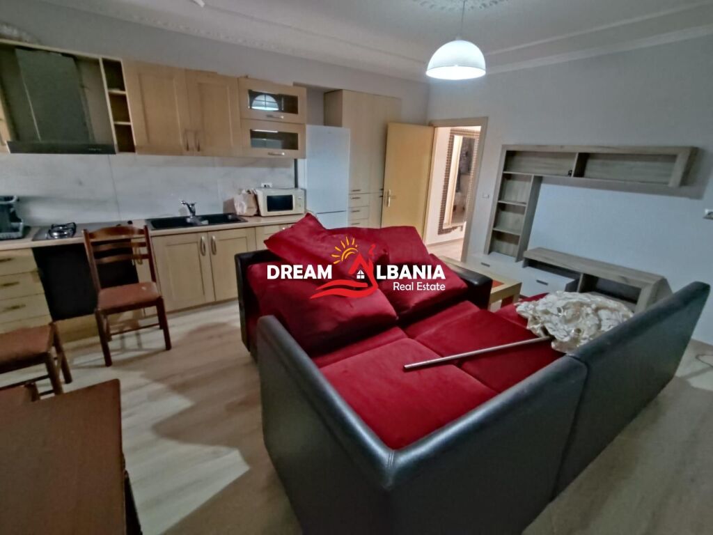 Appartamento 1+1 in Affitto a Don Bosco vicino a Viva Market ( ID 42111553 )