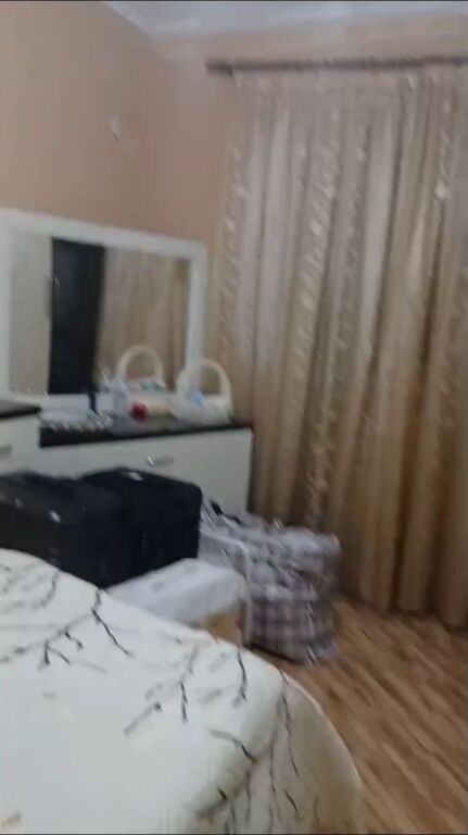 Private house for rent 3+1+2+yard