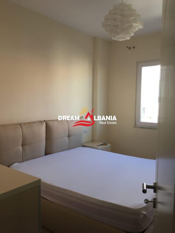Appartamento 1+1 in affitto a Fresk Tirana (ID 42111554)