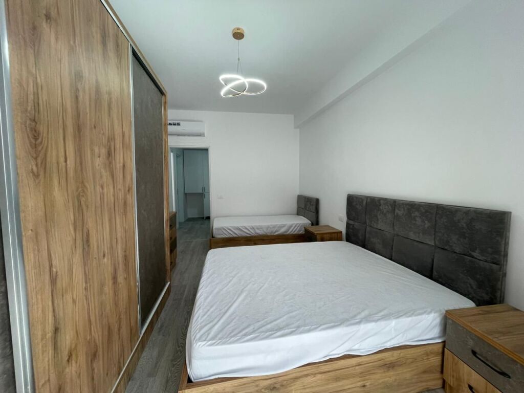 Appartamento 1+1 in affitto presso Urban Gate