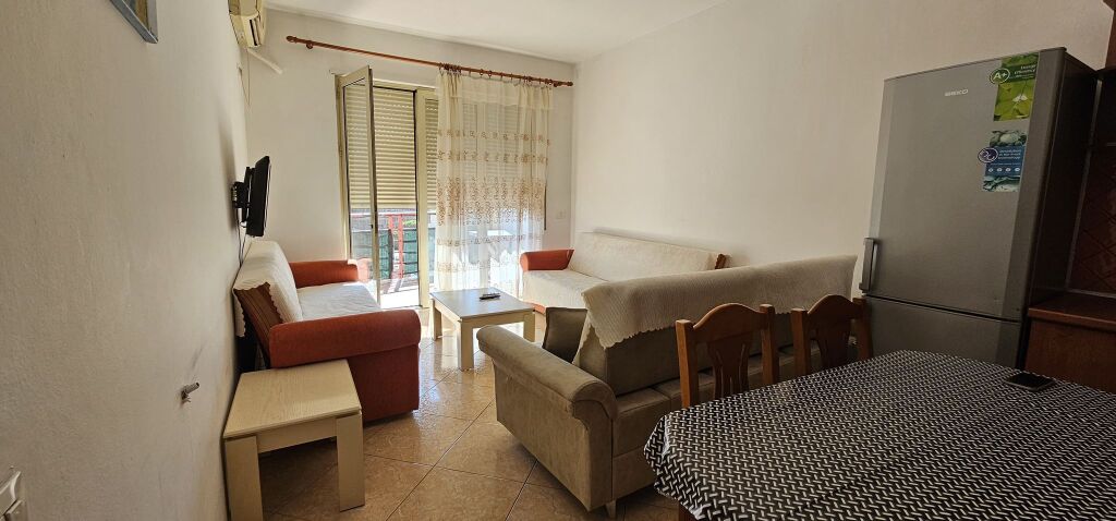 In affitto 2+1+2,Vizion Plus