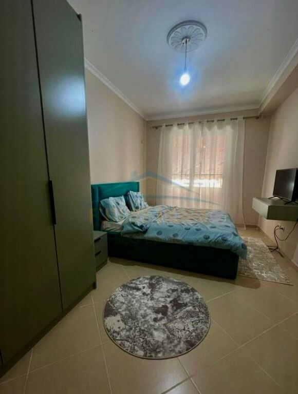 Affitto, Appartamento 2+1+2, Unaza e Re, Tirana