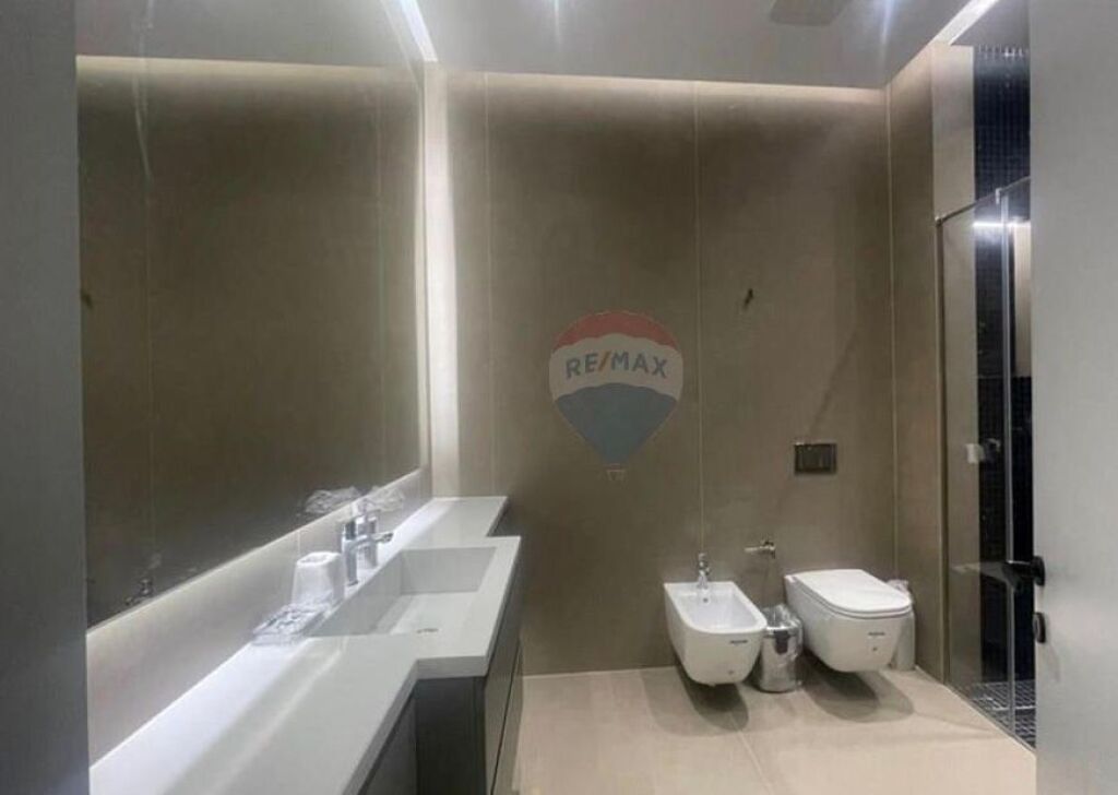 Apartment - For Rent - Square 21, Tirana  ID: 530181101-336