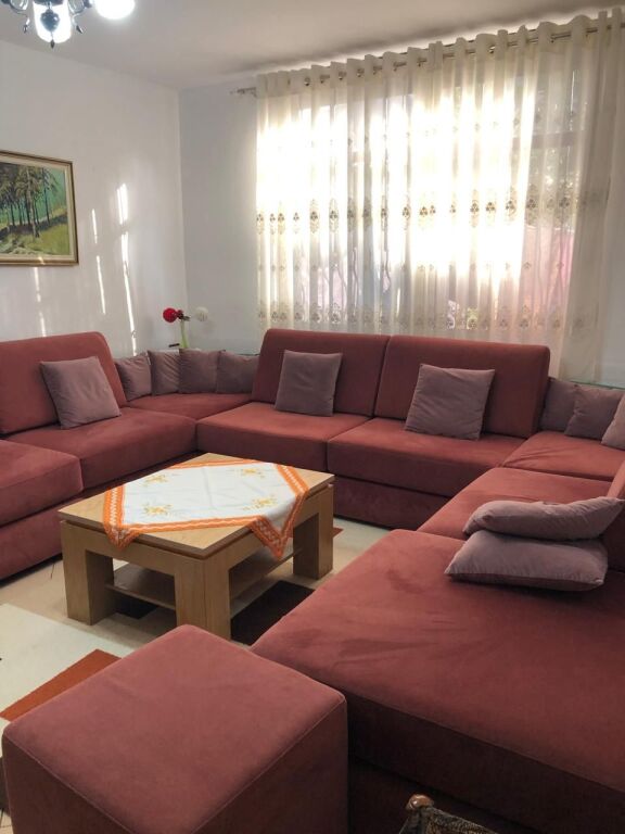 Shitet Apartament - Kinostudio