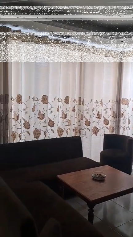 Monolocale in affitto Di fronte al locale club !