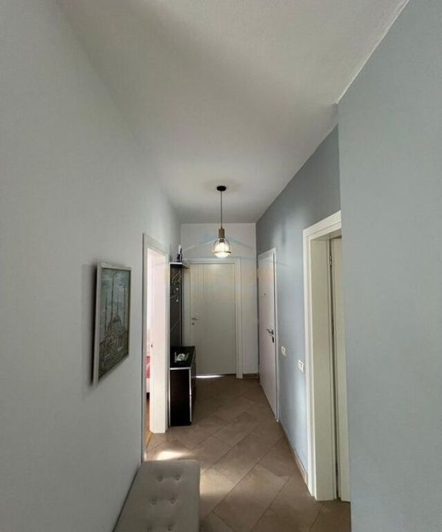 Shitet, Apartament 2+1, Kodra e Diellit