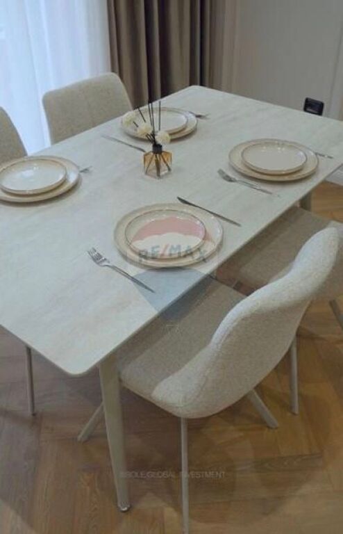 Apartment 2+1 for sale, Opposite Delijorgjit ID: 530601005-263