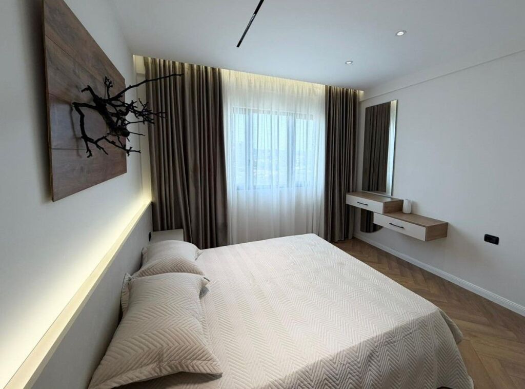 🏡 2+1 + Wardrobe for Sale – Opposite Delijorgjit ❗️