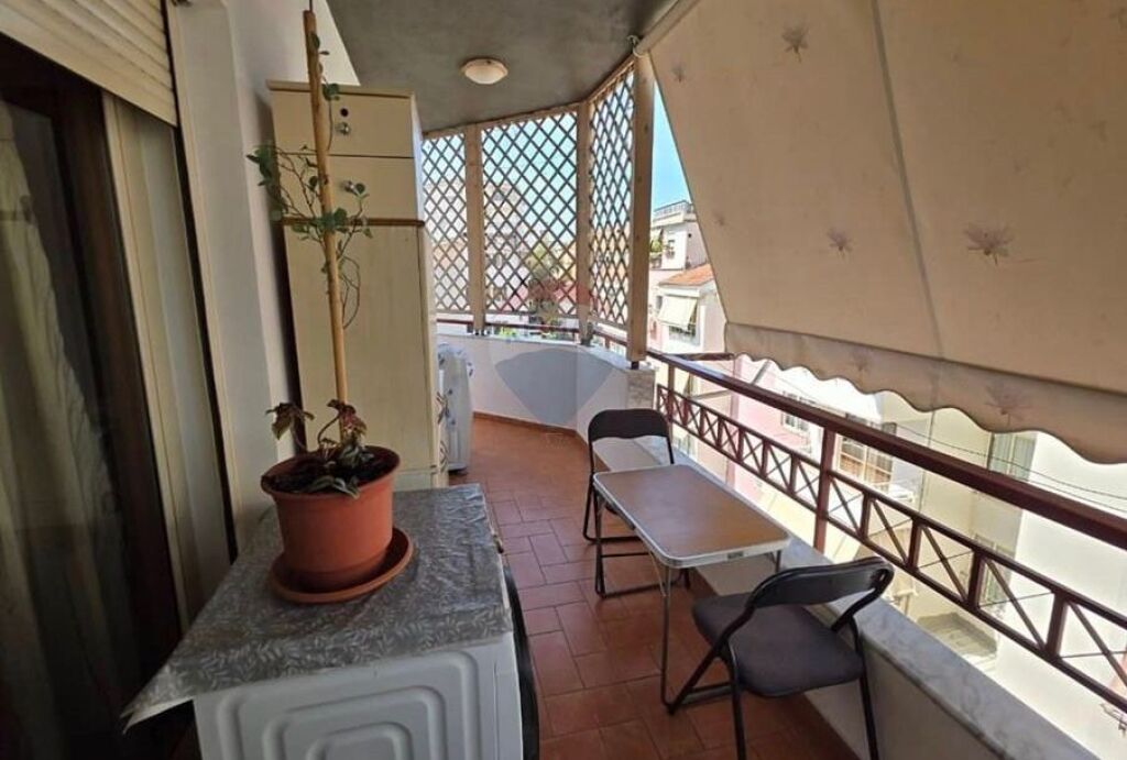 Apartment 2+1+2+2 with Balconies for Sale at Eleonora ID: 530221066-295