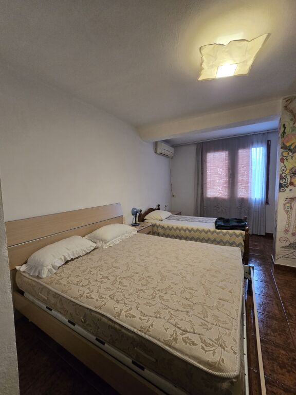 Appartamento 2+1 in vendita a Mine Peza