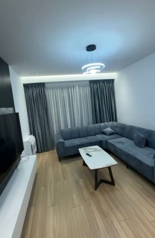 Affittasi 1+1 ASTIR URBAN GATE 550 mila lek