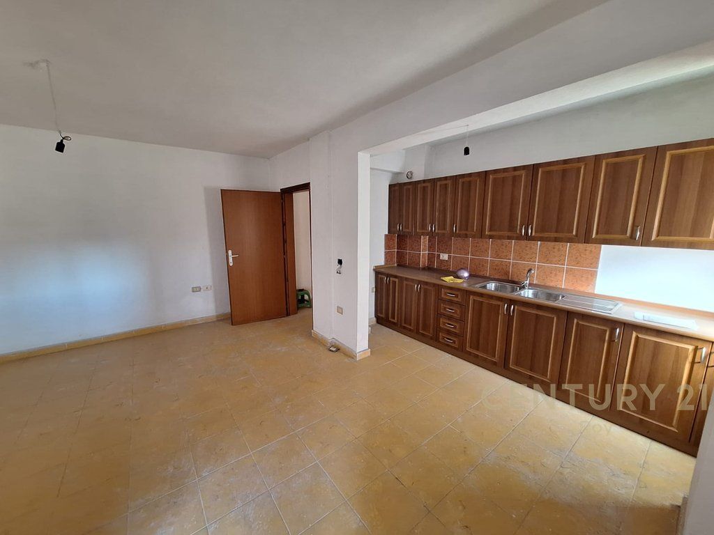 Apartament 1+1 Për Shitje në Shkozet, Durrës – 68,000€ | 63 m² 68,000 €