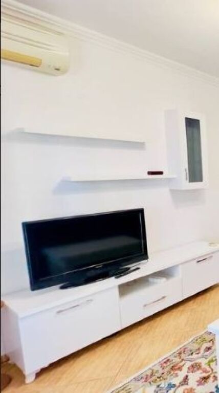 Apartment 2+1+2 for Rent