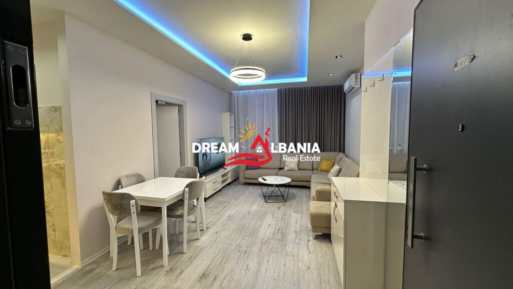 Affittasi appartamento 1+1 a Selvia vicino al liceo Partizani (ID 42111040)