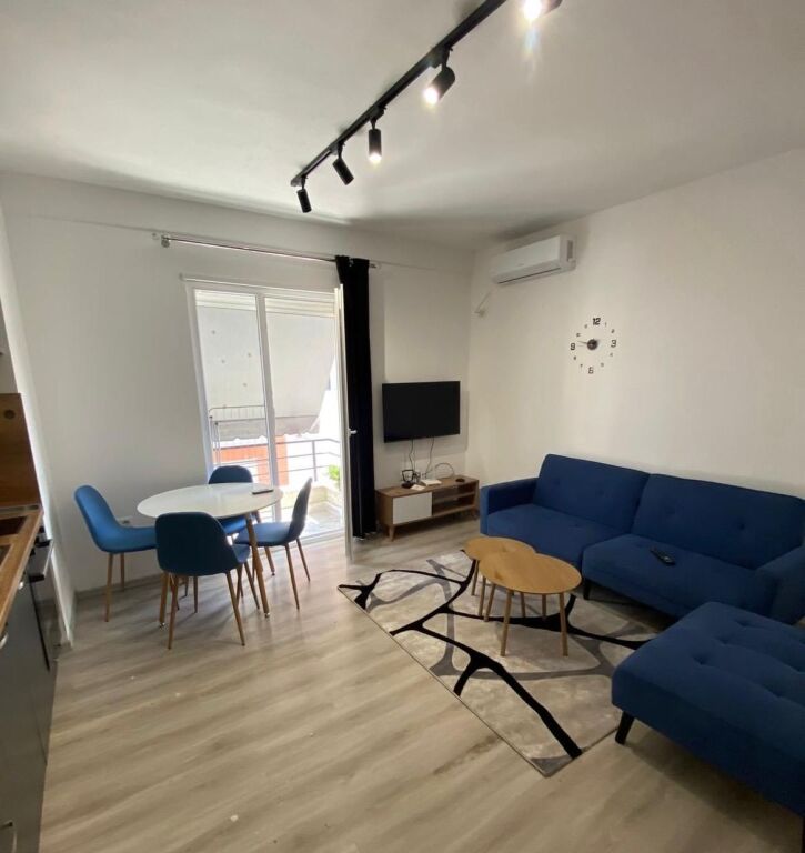 appartamento in affitto a Selite