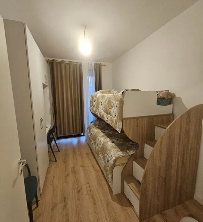 Affitto | Appartamento 2 + 1 | Via dei Kosovari | 1000 €/mese