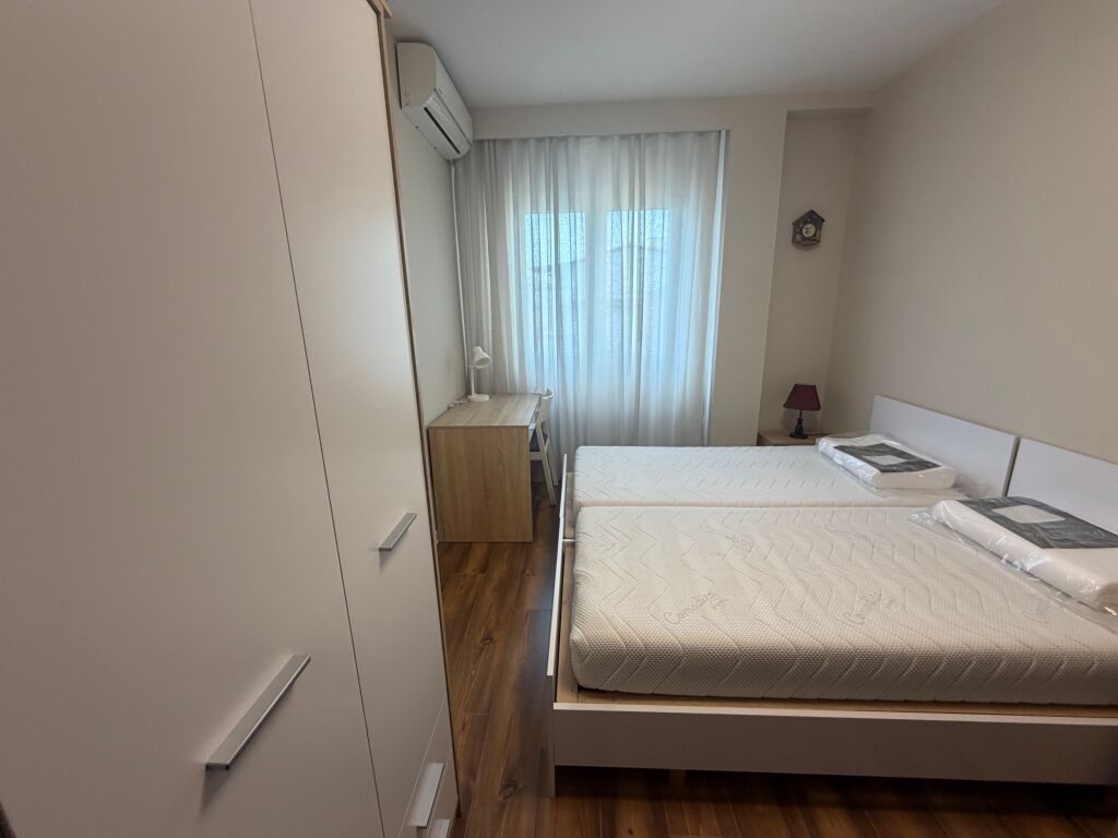 2+1,i investuar,mine peza te gazheli,250 miljon leke