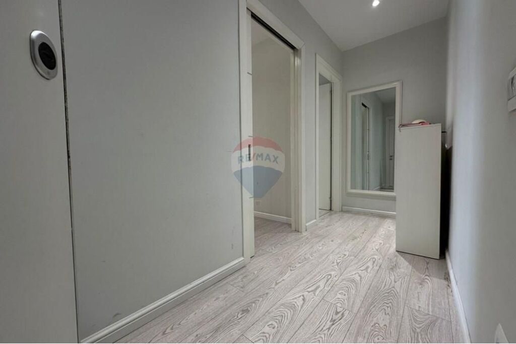 Super apartament 3+1 per shitje tek Stadiumi Air Albania