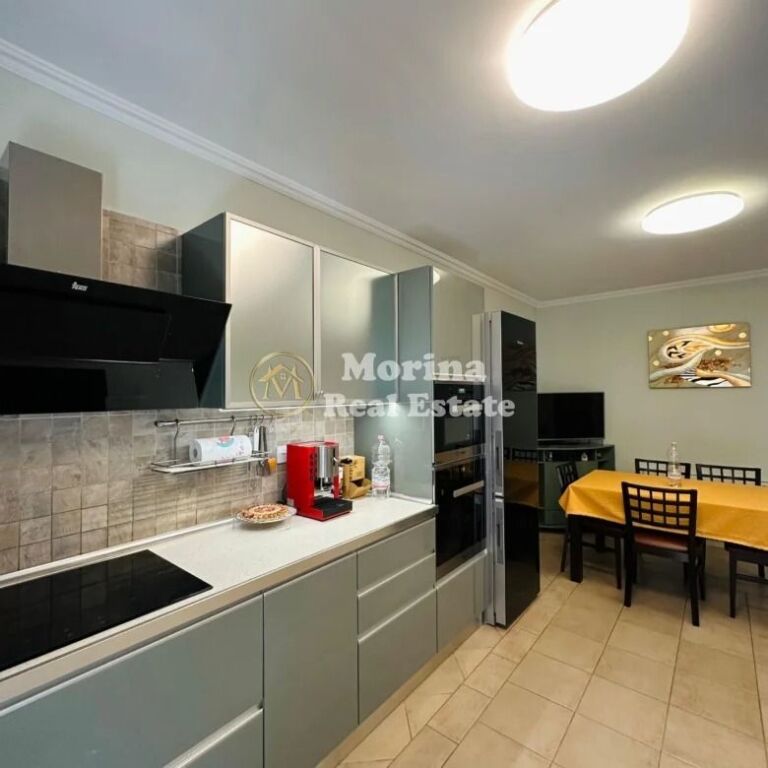 VILLAS FOR RENT | TEG – GARDEN VILLAS RESIDENTIAL COMPLEX | 4000 €/month