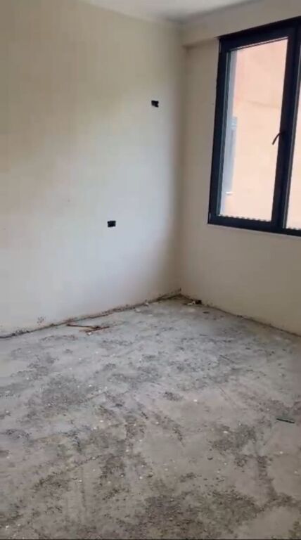 APARTAMENT 3+1+2 NE SHITJE TE Rr ELBASANIT