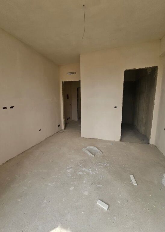 🏡Vendesi appartamento 2+1 al Complesso Univers City, QTU❗