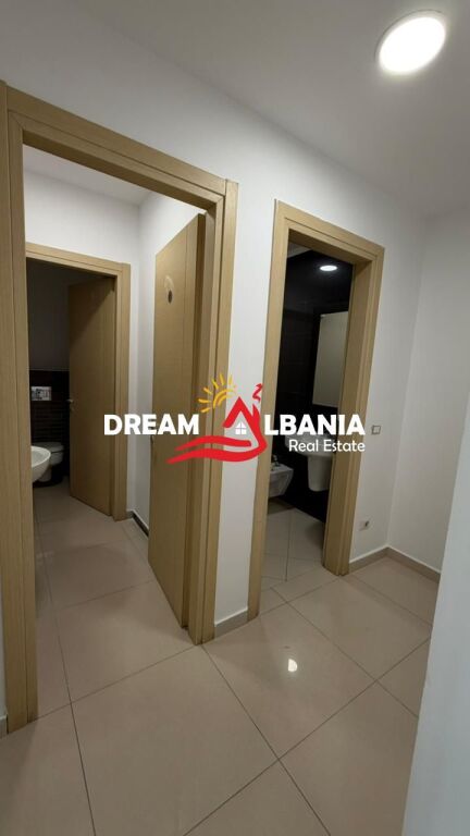 Ambient Biznesi me qera, prane Delijorgjit (ID 42611424)