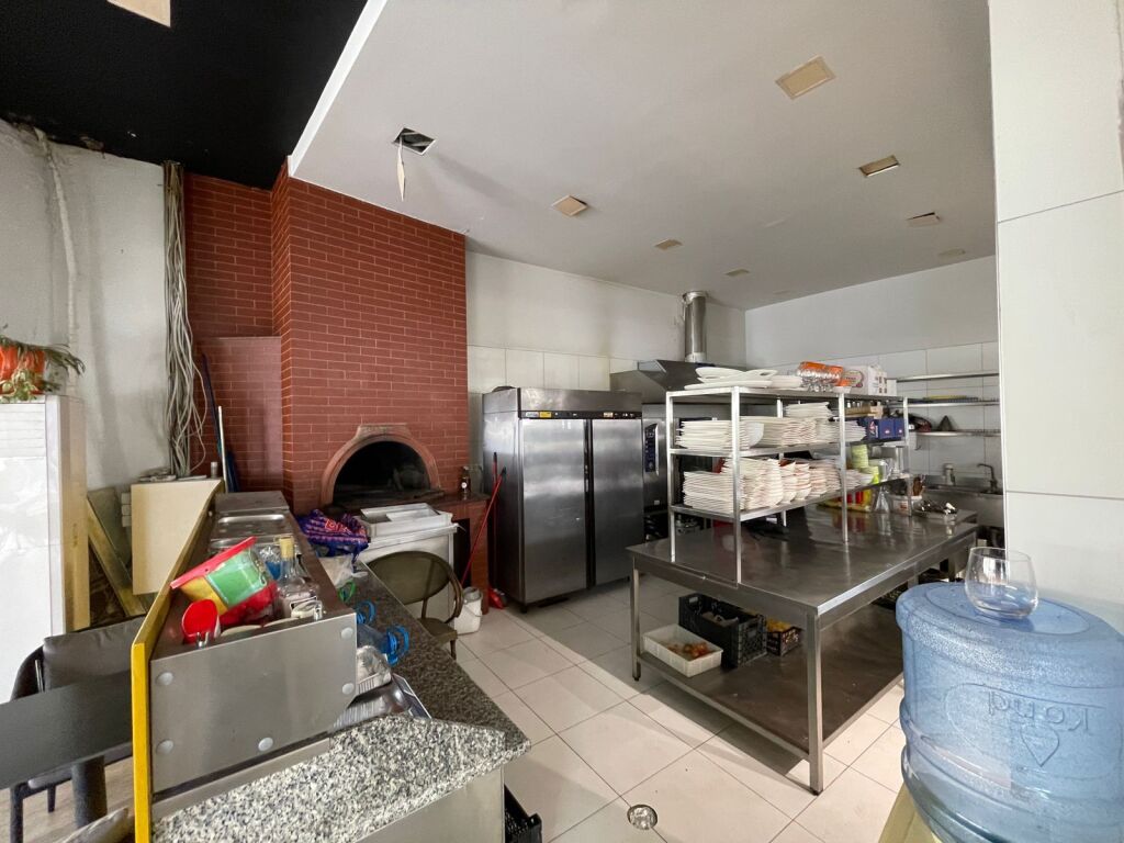 🍷 JEPET ME QIRA BAR – PICERI🍕 – RESTORANT NË YRSHEK