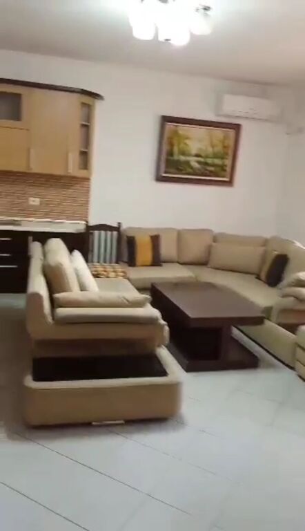 Apartament 2+1 me qira yzberish Nela 6