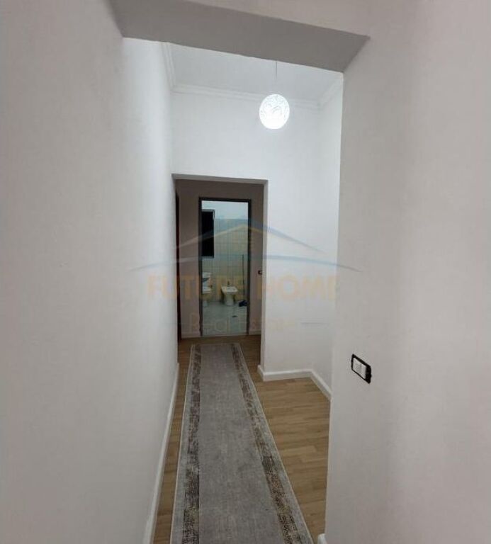 For sale, 2+1 Apartment, Thesarit Street, Fresk