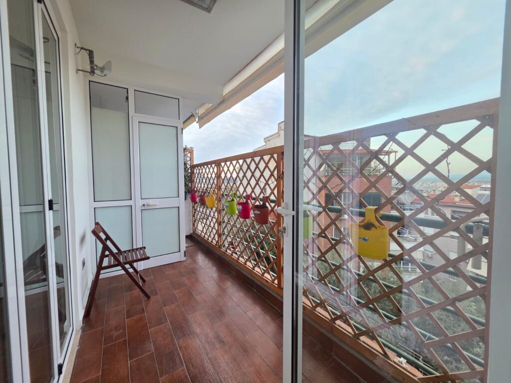 🏠Shitet Duplex: 3+1+2wc (+ Ballkon) 📍Rez. Kodra e Diellit 1| 270,000€