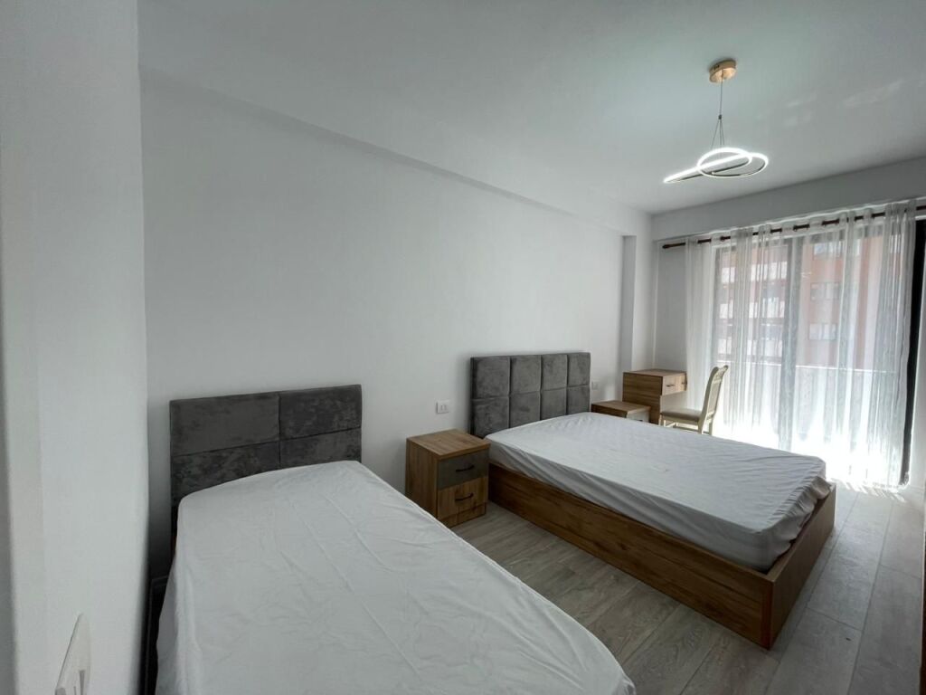 Appartamento 1+1 in affitto presso Urban Gate