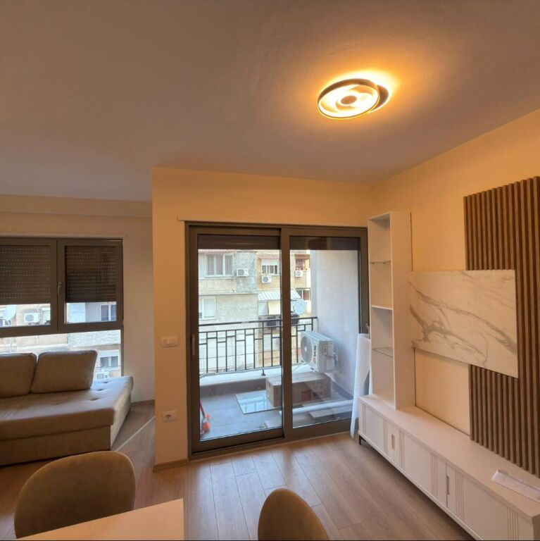 In affitto..! Occasione..! ◦ Scuola Rossa Appartamento 1+1