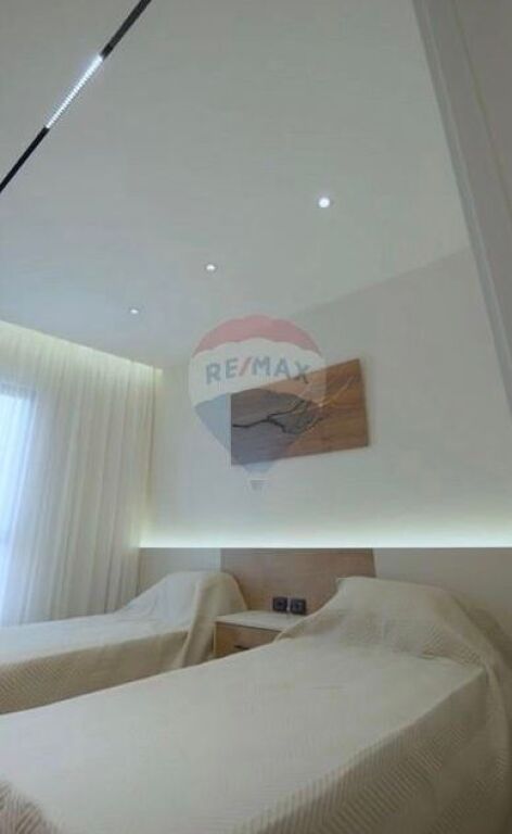 Apartment 2+1 for sale, Opposite Delijorgjit ID: 530601005-263