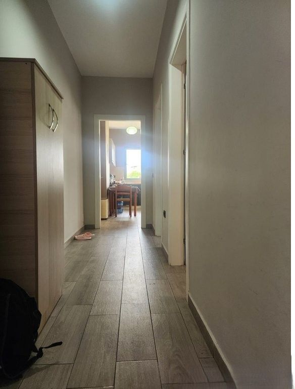 Apartament 1+1 për shitje në Fresk, Tiranë - 98,000€