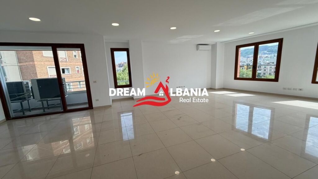 Ambient Biznesi me qera, prane Delijorgjit (ID 42611424)